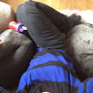 Meet your Posher, Lynnlee